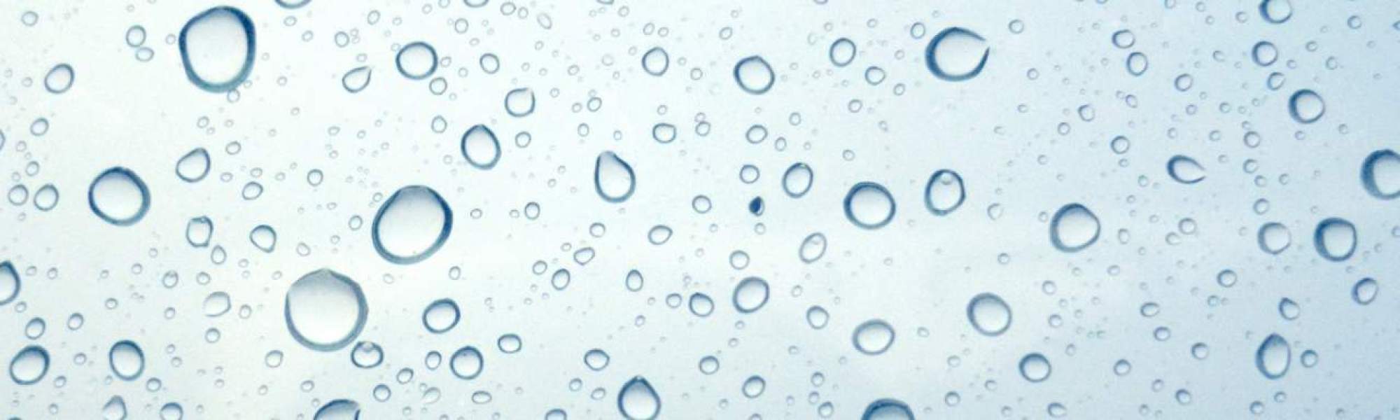 Background Image Water Droplets2