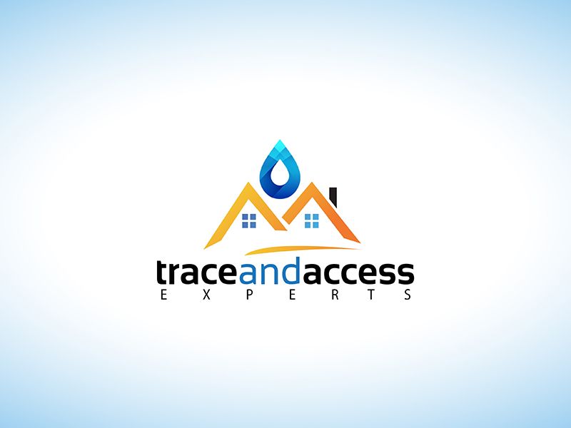 trace access experts